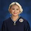 Jylianne Therese Macazo