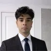 Nik Bhotika