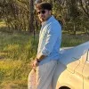Sumit Jamwal