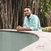 pradeep madheshiya