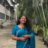 Spurthi Atmakuri