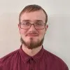 Kadin Stahn