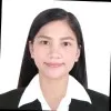 Lysa Paniergo