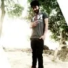 VISHVDIP CHAUHAN