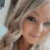 KellyAnn Pekala