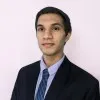 Ameya Tudavekar