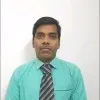 rajendra pandey