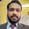 Srinivas