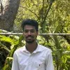 Surya Suryaganesh