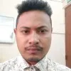 Bijoy kr Bordoloi