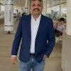 kuljinder kler