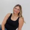 Hailey Hoffman