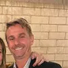 Alessandro Santos