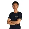 Joshua Kurniawan