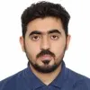 Faiz Hassan Siddique