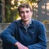 Joe Hemberger