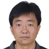 Jingwu Yang