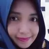 Al mustikah