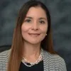 Silvia Aguilera