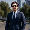 Muhammad Muneeb