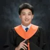 Patrick Chael Elejorde
