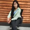 Naga Pavithra