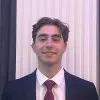 James Tzolakis
