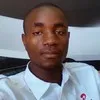 Solomon Gondwe