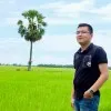 Minh Thong Vu