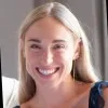 Elizabeth Seib