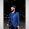 Yashwanth