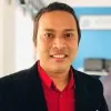 Ujjwal Shrestha