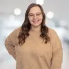 Megan Hoffmann