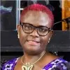Frances Porte Nimely