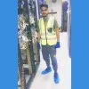 Ali Raza
