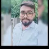 Vaibhav Samarth