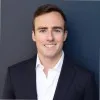 Alex Fronterhouse