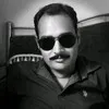 Paresh More