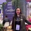 Hilal Güneysu Sekmen