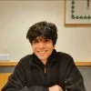 Kanishk Trikha
