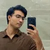 Mukesh kumar Das