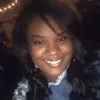 Brianna Wadlington