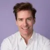 Paul Graves