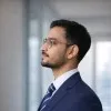 Akshat Tiwari