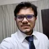 Md Abdul Aowal