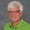 Bob Yarber