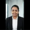Smriti Singh