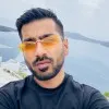 Ahad Hafeez