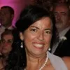 Marisa Mancini