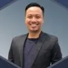 Erry Adita Putra